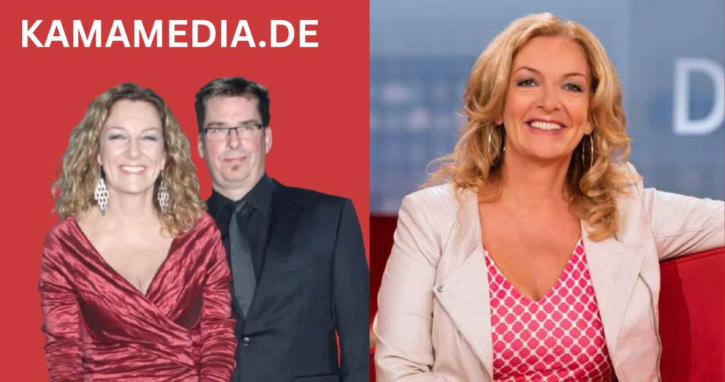 Udo Tietjen