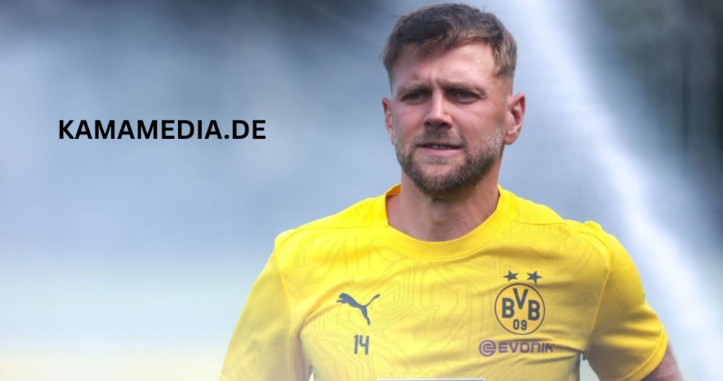 füllkrug wechsel