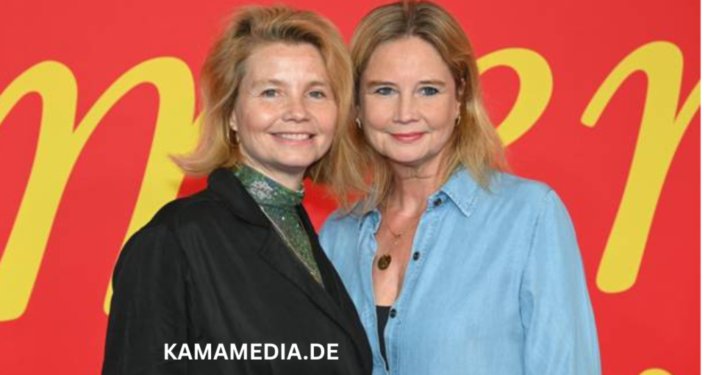 sabine frier
