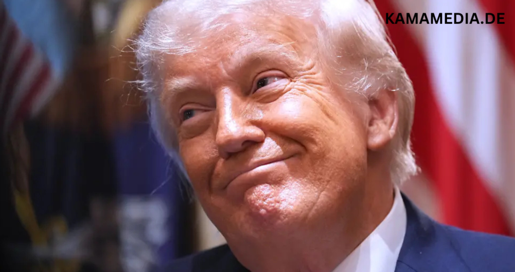 trump alter