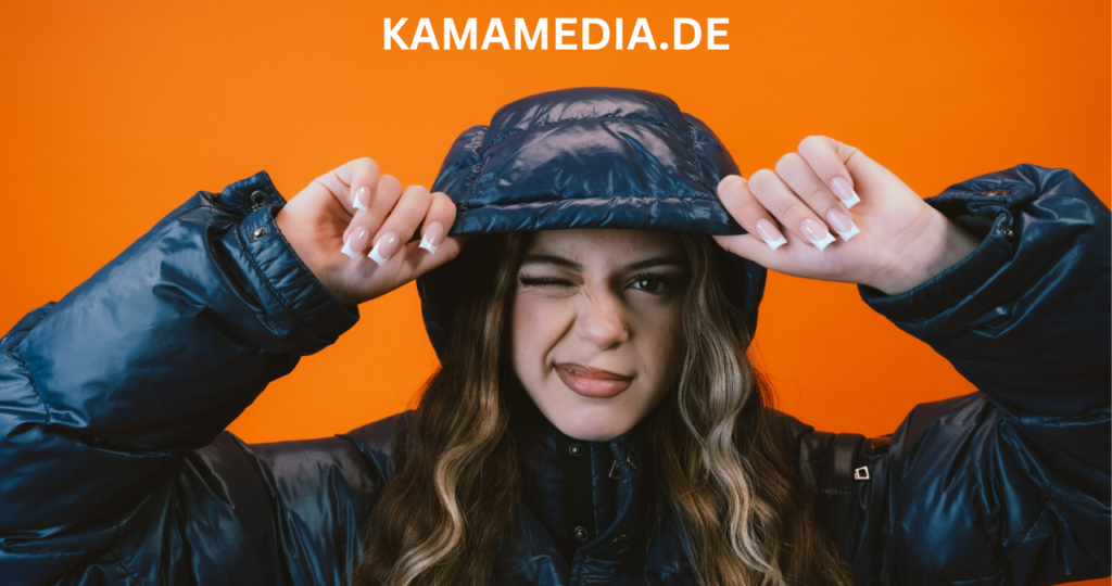 zahide alter