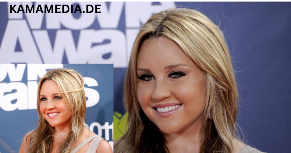 amanda bynes
