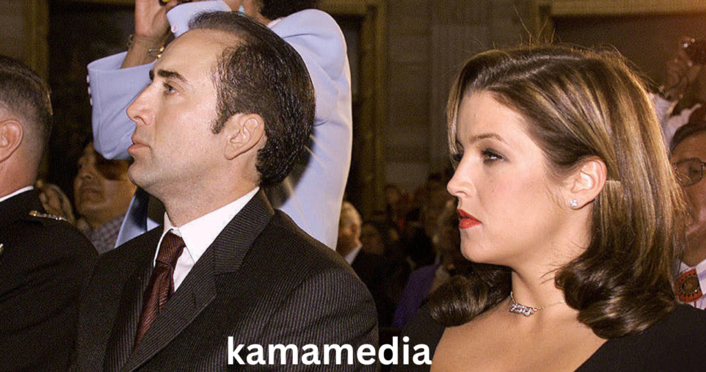 nicolas cage ehepartnerin