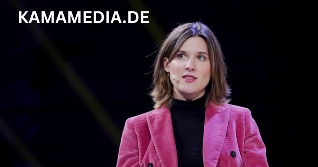 Sophie von der Tann Freund: Ein Blick hinter die Schlagzeilen sophie von der tann freund