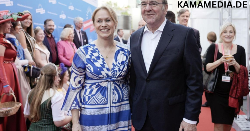 Boris Pistorius Kinder: Ein Blick auf Familie, Privatleben und die Menschen hinter dem Politiker boris pistorius kinder