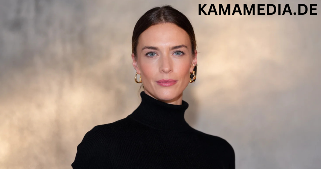 katrin sattmann