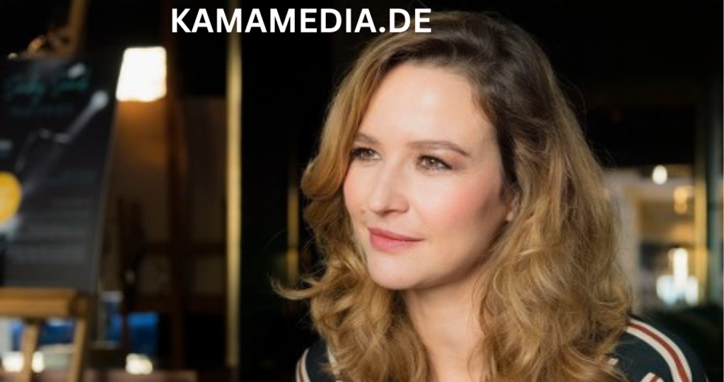 katrin bauerfeind