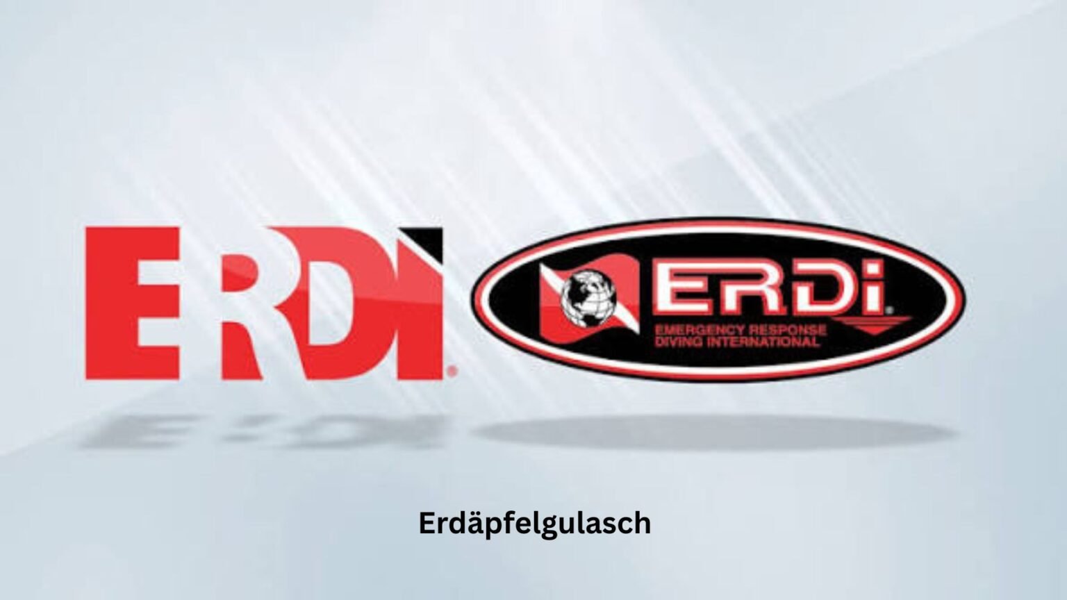 Erdäpfelgulasch